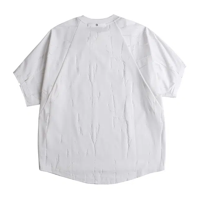 AOGZ 2025T