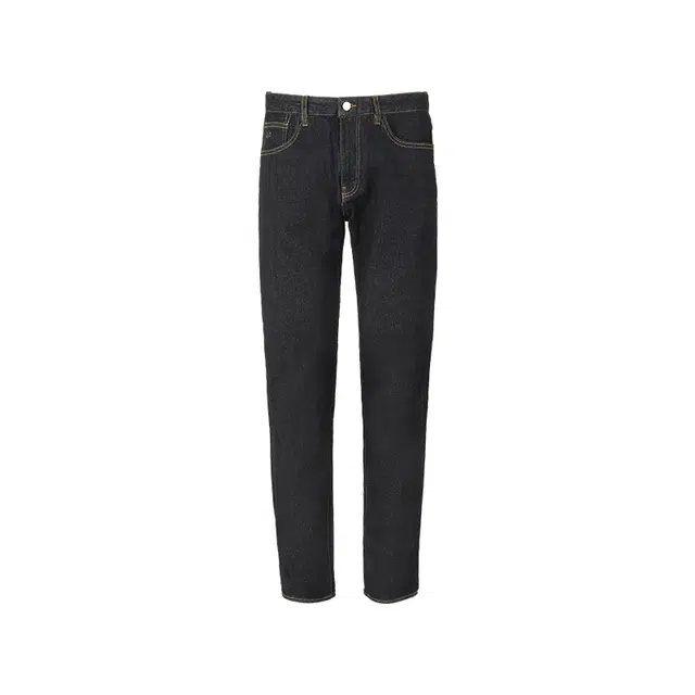ARMANI EXCHANGEAE SS25 AX