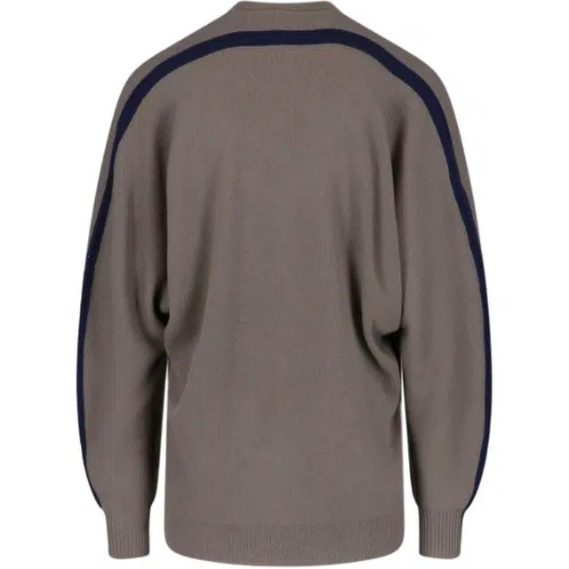 Homme Pliss Issey Miyake