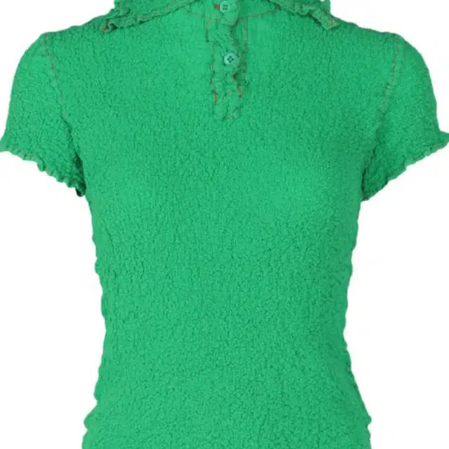 ISSEY MIYAKE SS25 T