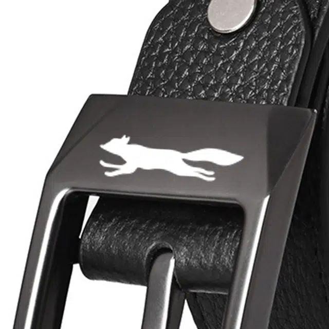 PAUL COSTELLOE PU 3.3cm