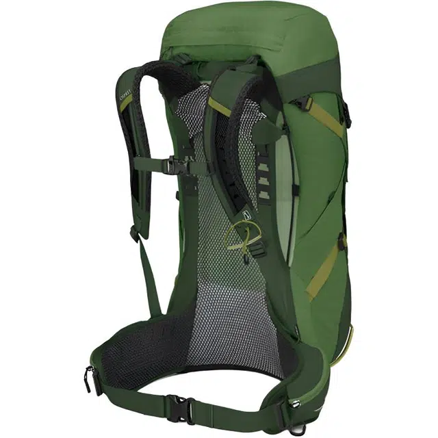 OSPREY36L STRATOS
