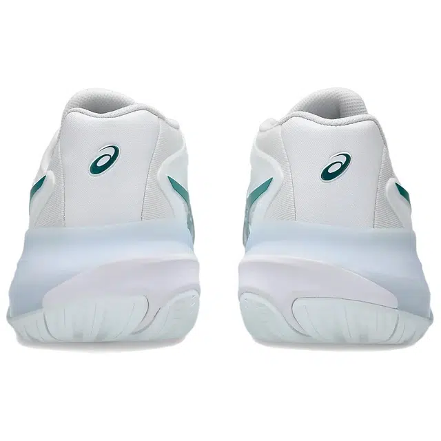 Asics GEL-RESOLUTION X