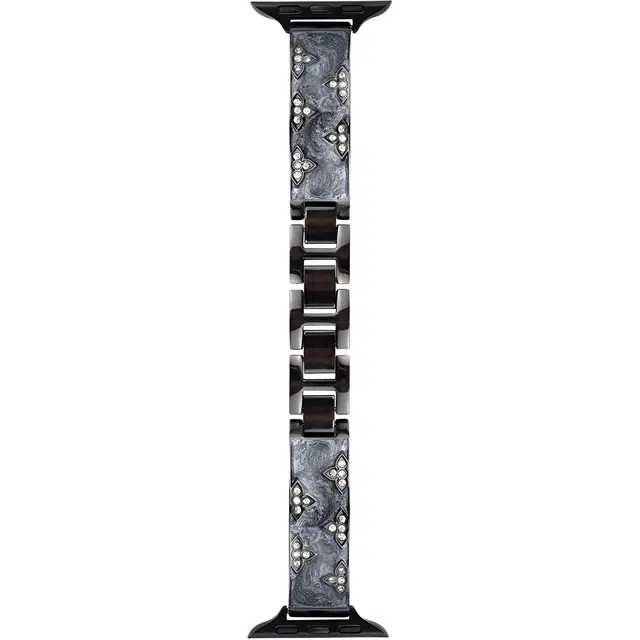 LIERWOUO iwatchS10s9876Ultra
