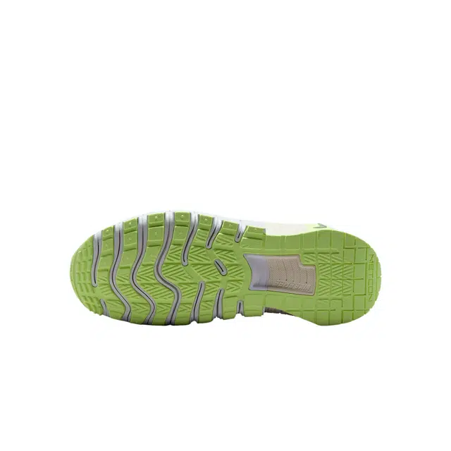 Nike Free Metcon 6