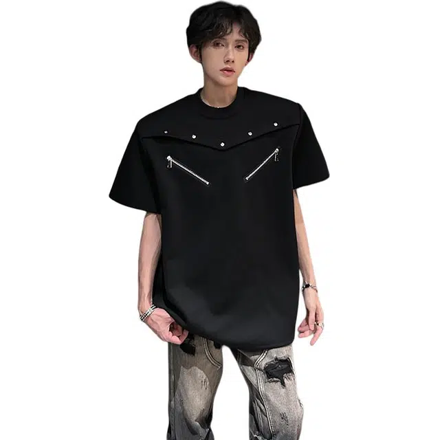 Freshclean T