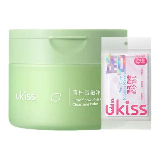 UKISS