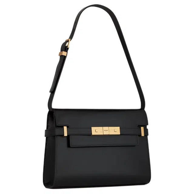 SAINT LAURENT YSL Manhattan