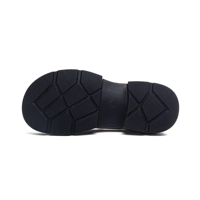 Warrior 3CM