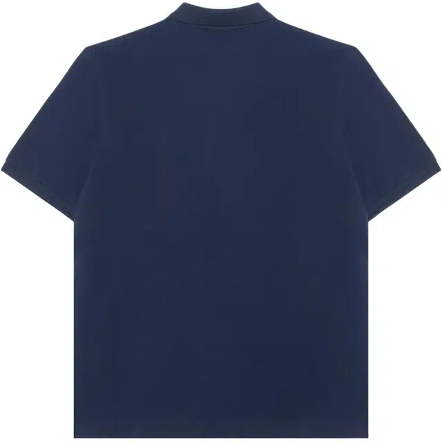 Polo Ralph Lauren SS25 Polo