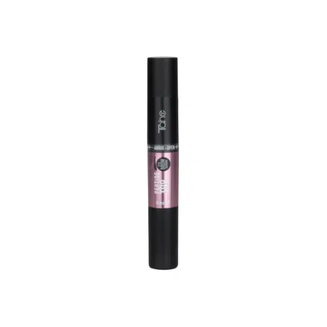 Tahe 3ml