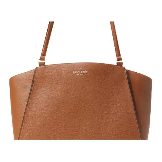 kate spade Logo Tote