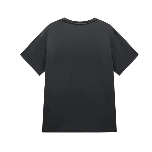 MOBI GARDEN T