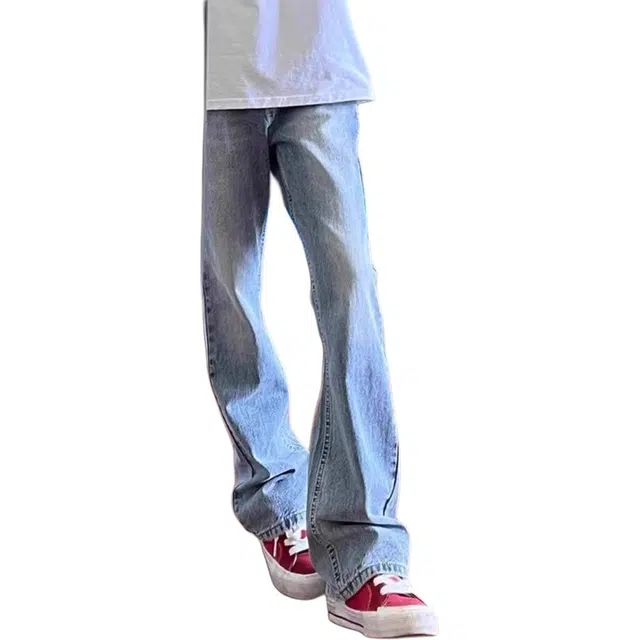 ICEGZ37