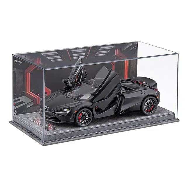 720s 124