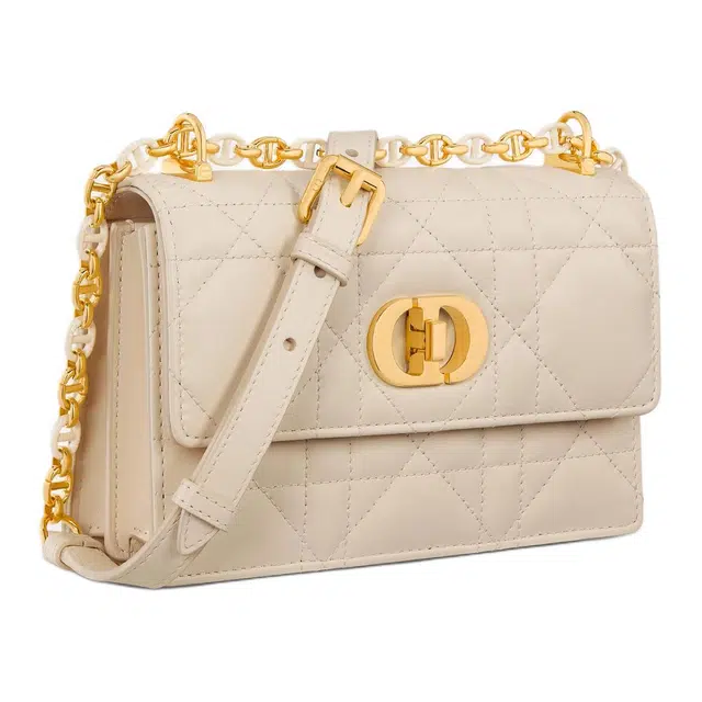 DIOR Miss Caro