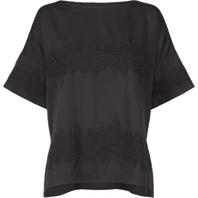ISSEY MIYAKE SS25T