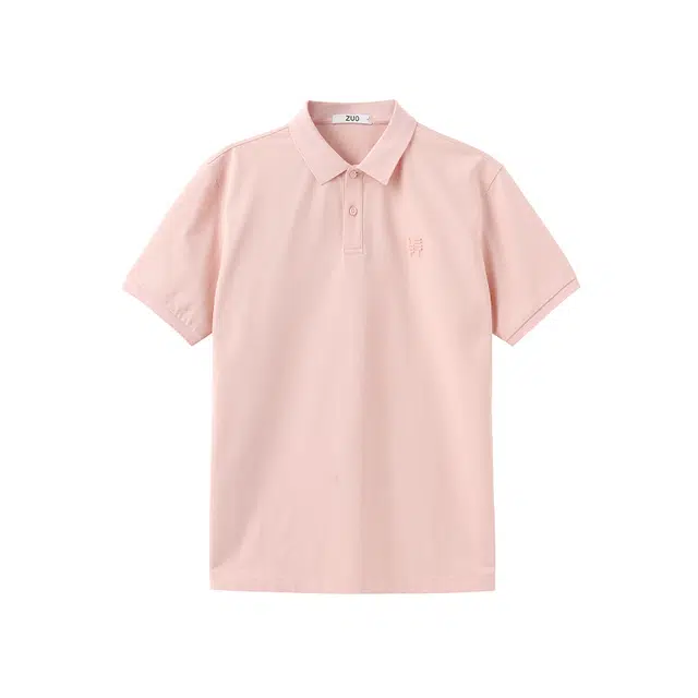 ZUO Polo