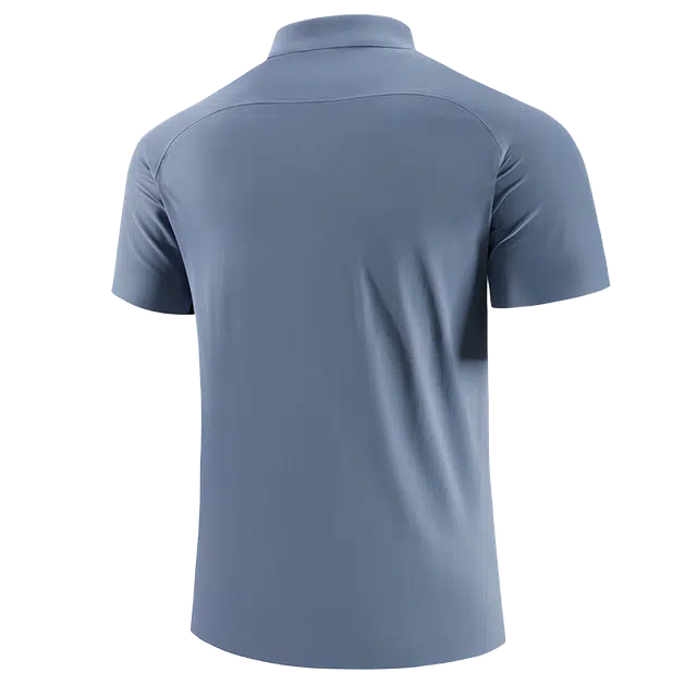 SWISS MILITARY polo