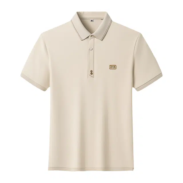 Polo - -