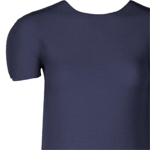 ISSEY MIYAKE SS25T