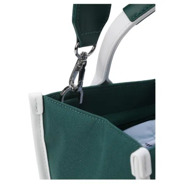 le coq sportif Tote