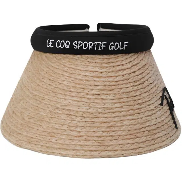 le coq sportif