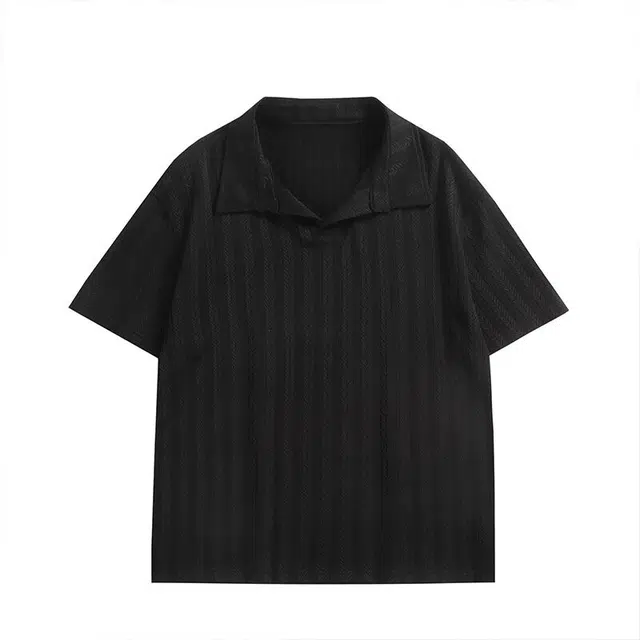 Freshclean Polo