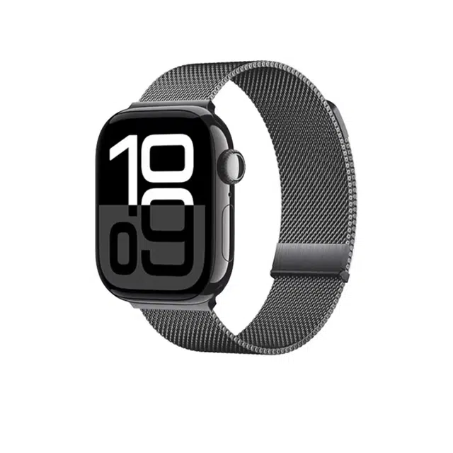 Iwatch S10S9