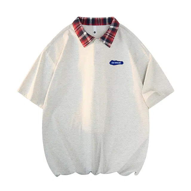 HATCHESSEL Polo