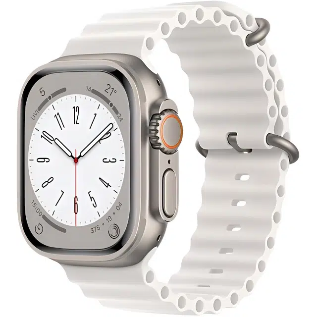 LIERWOUO iwatchS10s9876Ultra