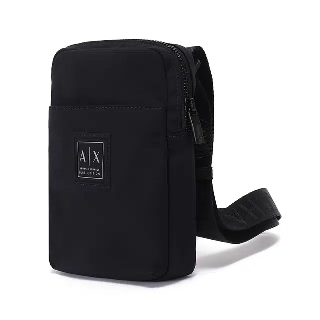 ARMANI EXCHANGEAE