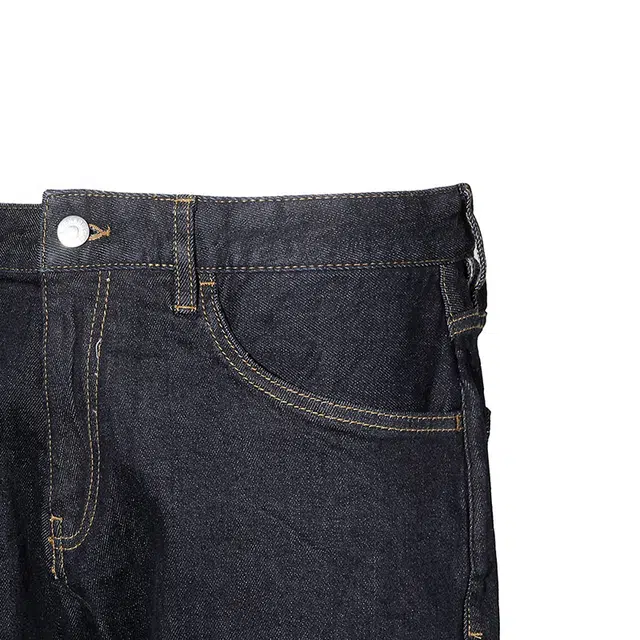ARMANI EXCHANGEAE AX