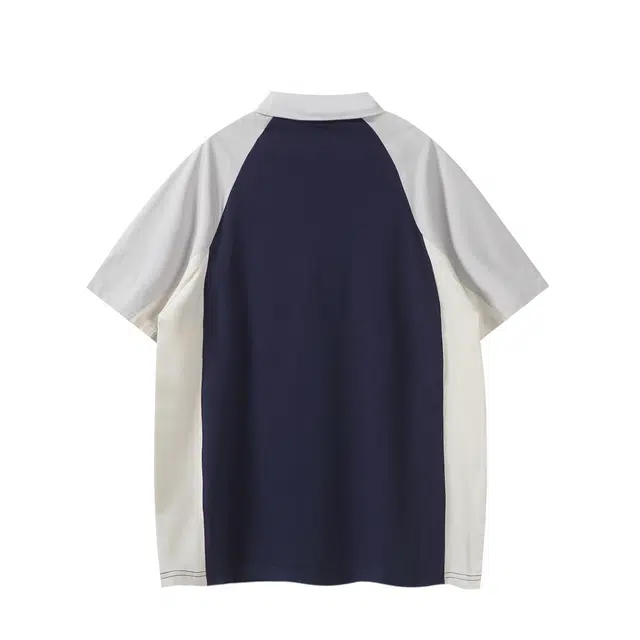 HYLHYL Polo