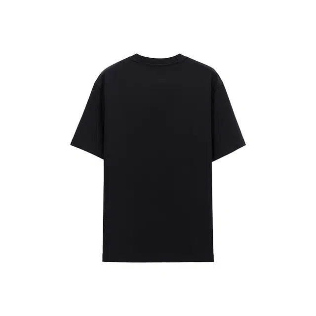 GOLDLION T