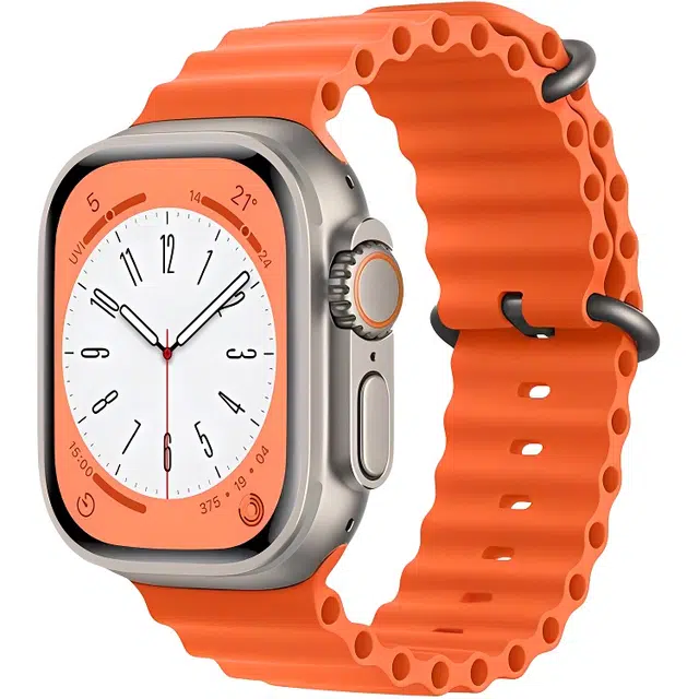 LIERWOUO iwatchS10s9876Ultra