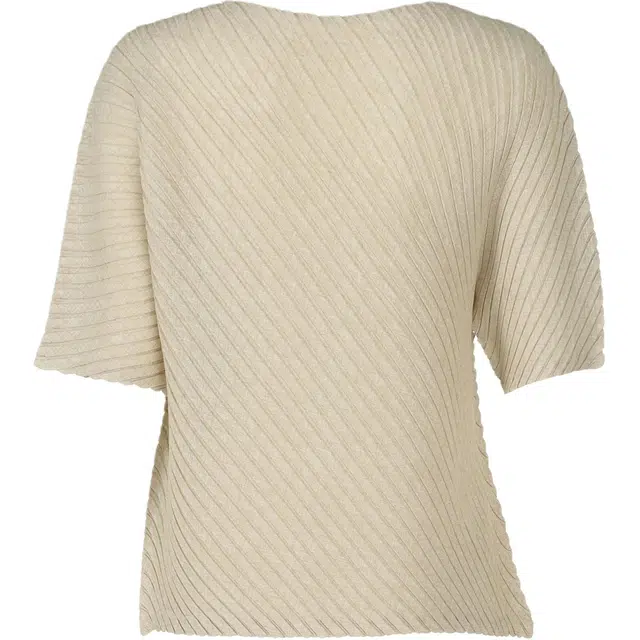 ISSEY MIYAKE SS25T