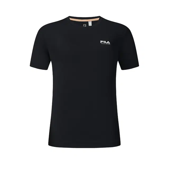 FILA URBAN EXPLORE T