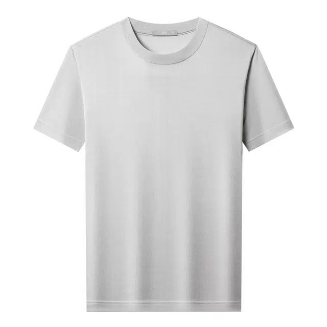 SUNDANCE T