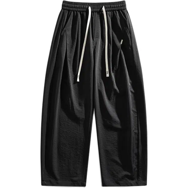 URBAN AUTHENTIC