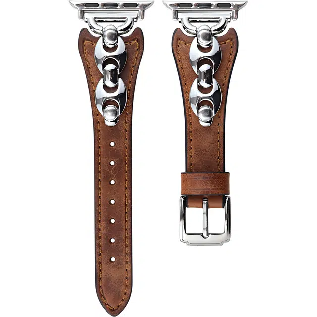 LIERWOUO DiwatchS10s9876Ultra