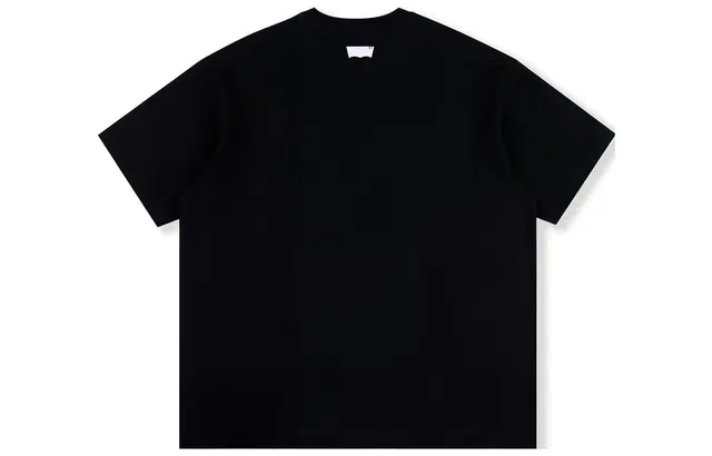 Levis SS22 T
