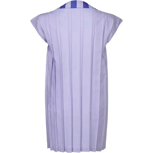 ISSEY MIYAKE SS25T