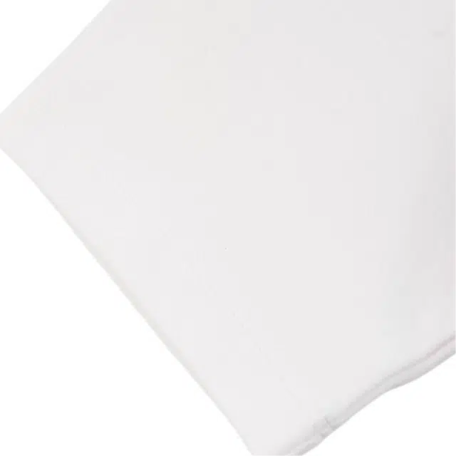 EMPORIO ARMANIT SS25