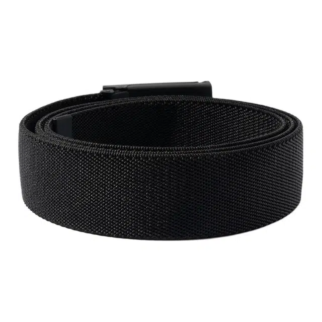 New Era 4CM
