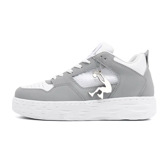 SHAQ Crater S1 air