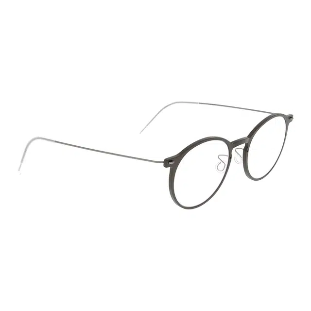 LINDBERG