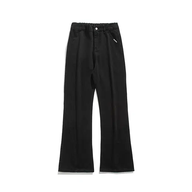 DOENU vibebootcut