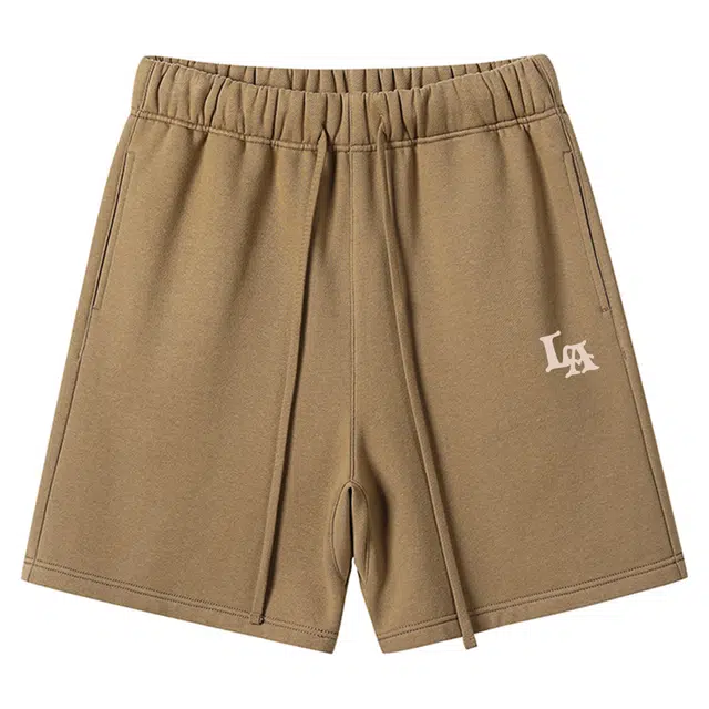 NFL LA