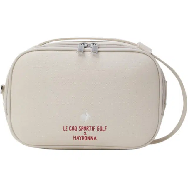 le coq sportif Haidana